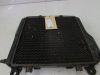 Radiateur Kawasaki GPZ 1000