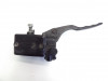 Front brake master cylinder  Kawasaki GPX 750