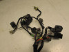 Wire harness front Yamaha FJR 1300