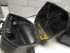 Koffersatz BMW K 1200 RS