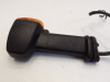 Blinker hinten links Yamaha FAZER 600
