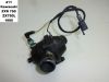 Thermostat cooler Kawasaki ZXR 750