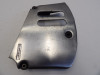 Ritzelabdeckung Suzuki LS 650