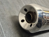 Muffler Kawasaki ZZR 1400