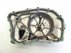 Kupplungsdeckel Honda CB 450