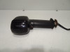 Winker left rear Yamaha FAZER 600