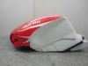 Tank Aprilia Tuono 1000