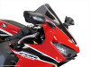 Scheibe Windschild Honda CBR Fireblade