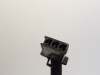 Handlebar switch assy left Kawasaki Z 550