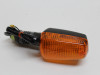 Blinker vorne links Yamaha FZ 750