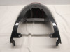 Rear fender Harley Davidson VROD VRSC