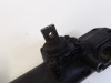 Voorpoot links compleet Honda CBR 600 F