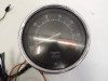 Tacho Honda VT 1100