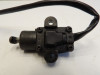 side stand switch Yamaha V max