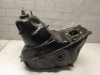 Fuel tank Honda ST 1100 Pan European