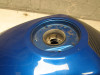 Fuel tank Suzuki GSF 600 650 Bandit 