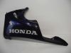 Linker onderkuip Honda CBR 900 RR