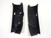 Kuhler Teile BMW K 1200 R 