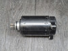Anlasser Kawasaki GPX 750