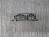 Ignitor CDI ECU Suzuki GSX F 1100