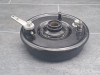 Brake drum Harley Davidson Panhead