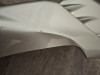 Cowl right Kawasaki Z 900
