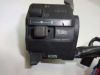 Handlebar switch assy left Kawasaki GPZ 500