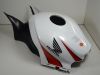 Tankschutz Honda CBR 600 RR