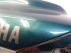 Fuel tank Yamaha TDM
