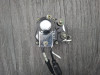 Exup Servo Ventil Yamaha YZF R1