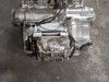 Engine Honda CB 900F Bol D Or