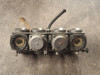 Vergaser-Set Kawasaki GPZ 600