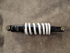 Stossdampfer hinten KTM 790 Duke