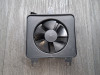 Ventilator Triumph Tiger 1050