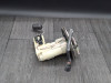 Fuel pump Honda NC 700 X