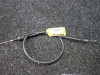 Clutch cable BMW F 700 GS