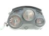 Tacho-set Honda CBR 600 F