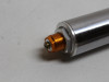 Front Fork right complete Yamaha MT 07
