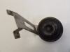 Claxon Yamaha XTZ Tenere