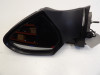Spiegel linke Seite Kawasaki GTR 1400