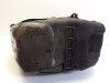 Tank Honda ST 1100 Pan European