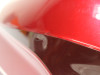 Tank MOTO MORINI  Seiemmezzo 650 STR