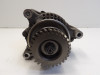 Dynamo Suzuki GSX F 600