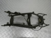 Achtersubframe MV Agusta 750 Brutale