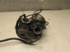 Carburateurset Honda VT 1100