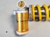 Stossdampfer hinten Aprilia Tuono V4
