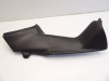 Cowl inner right Honda CBR Fireblade