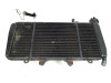 Radiateur Triumph Sprint ST 1050