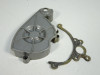 Tapa del bloque del motor del piñón Aprilia RSV 1000