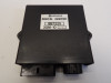 CDI ECU unit Yamaha FZR 1000